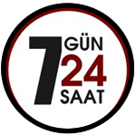 çatı oluk ustası