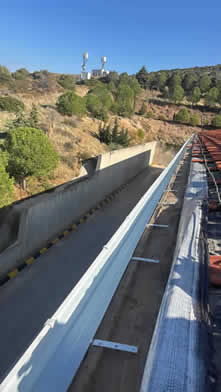 Çatı ve Oluk